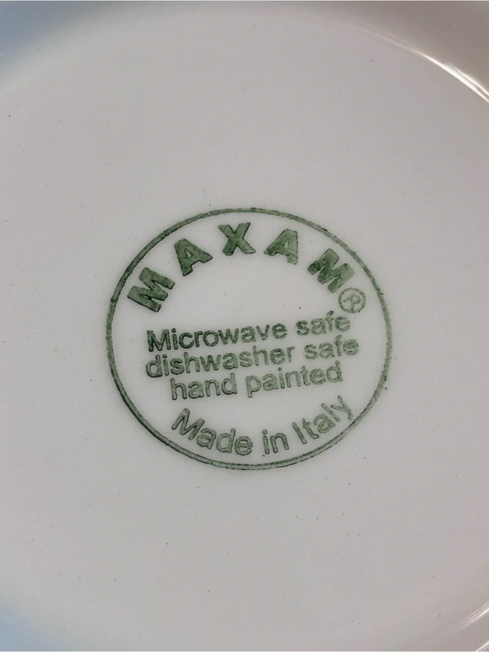 MAXAM Mediterranean 8